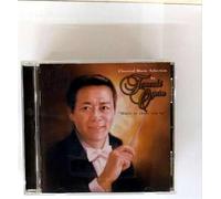 Tomoaki Ogura Selection - Music to Cheer You Up