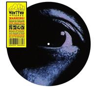 Tomohiko Kira – Evil Dead Trap (Original Soundtrack) – Vinyl