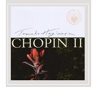 Tomoko Hagiwara - Tomoko Hagiwara Chopin II