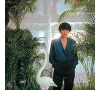 Tomoko Kuwae - Neppu+3 [Japan CD] CDSOL-1641