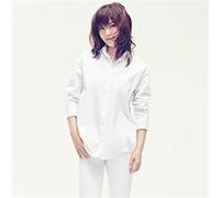 Tomomi Kahara - Kimi Ga Soba De [Japan CD] UPCH-5874