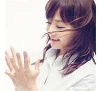 TOMOMI KAHARA - Tomomi Kahara - Kimi Ga Soba De [Japan LTD CD] UPCH-7137