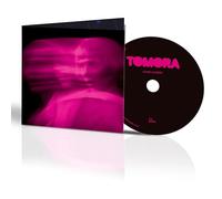 TOMORA - COME CLOSER