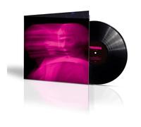 TOMORA - COME CLOSER [VINYL]