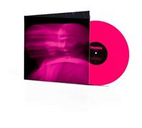 Tomora - Tomora, Neues Album 2026, Come Closer, Limitierte Opaque Neon Pink Vinyl, LP [Vinyl LP]