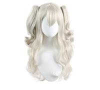 Tomori Nao Cosplay Costume Tomori Nao Sailor Suit College Uniform Jacket Top Skirt Full Set, Woman Dress Anime Cosplays Outfit Halloween Christmas Carnival Party Role Play Clothes Gift for Fan