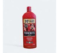 Tomorite Tomato Feed 1.2L