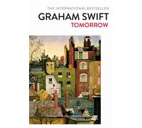 Tomorrow