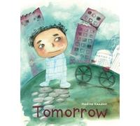 Tomorrow