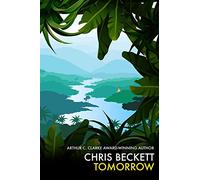 Tomorrow