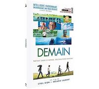 Tomorrow (2015) ( Demain )