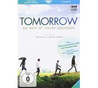 Tomorrow (2015) ( Demain )