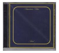 Tomorrow Blue & 7 Bonus Tracks By Toad (0001-01-01)