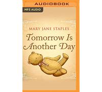 Tomorrow Is Another Day: 16 (Adams Family, 16)