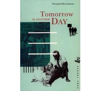 Tomorrow is Another Day