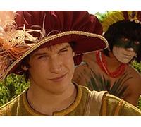 Tomorrow is Another Day