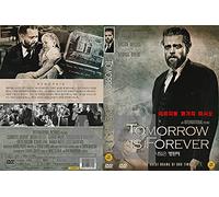 Tomorrow Is Forever (1946) By Orson Welles "War Romance Film" / NEW DVD - All Region (Registered Airmail)
