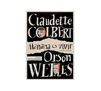 Tomorrow Is Forever (Region 2)