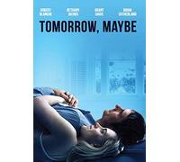 Tomorrow Maybe [Edizione: Stati Uniti]