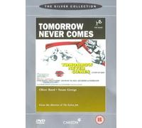 Tomorrow Never Comes [DVD]