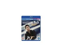 Tomorrow Never Dies [1997] (Blu-ray)