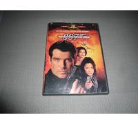 Tomorrow Never Dies [DVD] [1997] [Region 1] [US Import] [NTSC]