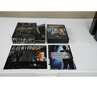 Tomorrow Never Dies [DVD]