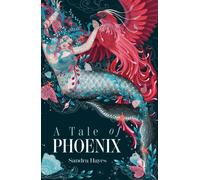 Tomorrow Never Waits : My Life Story - So Far