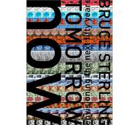 Tomorrow Now: Envisioning the Next Fifty Years