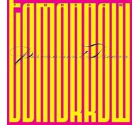 TOMORROW - PERMANENT DREAM