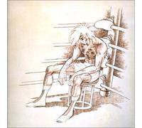 Tomorrow S Joe Best Song File