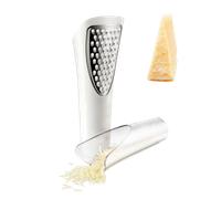 Tomorrow’s Kitchen Cheese Grater