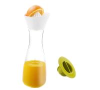 Tomorrow’s Kitchen Citrus Carafe Juicer & Squeezer
