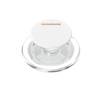 Tomorrow sounds like a better day for all of this PopSockets PopGrip for MagSafe
