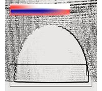 Tomorrow Was The Golden Age By Bing & Ruth (2014-10-13)