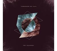 Tomorrow We Sail - The Shadows [VINYL]