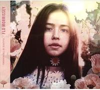 Flo Morrissey - Tomorrow Will Be Beautiful [VINYL]