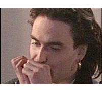 Tomorrow Will Be Your Day [VINYL]