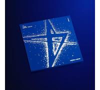 TOMORROW X TOGETHER - 4th Studio Album 'The Star Chapter TOGETHER' - C - B99z