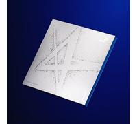 TOMORROW X TOGETHER - 4th Studio Album 'The Star Chapter TOGETHER' - CD - J3z