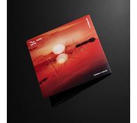 The Star Chapter: TOGETHER (AFTERGL... - Tomorrow X Together (CD)