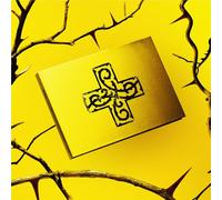 TOMORROW X TOGETHER - 7TH YEAR: A Moment of Stillness in the Thorns