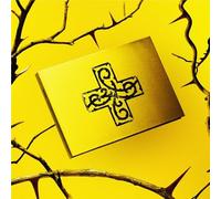 TOMORROW X TOGETHER - 7TH YEAR A Moment of Stillness in the Thorns - C - K99z