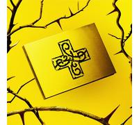 TOMORROW X TOGETHER - 7TH YEAR: A Moment of Stillness in the Thorns