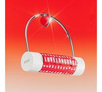 Tomorrow X Together - Love Language