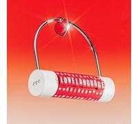 Tomorrow X Together - Love Language