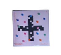 TOMORROW X TOGETHER – Minisode 1: Blue Hour – CD – 2020 – Assorted Colors