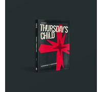 TOMORROW X TOGETHER - minisode 2: Thursday’s Child - MESS vers.