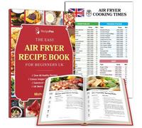 TOMORROW X TOGETHER: MINISODE 3: TOMORROW (ETHEREAL VER.) - CD