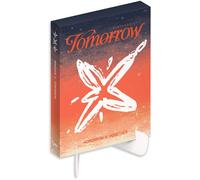 TOMORROW X TOGETHER - minisode 3: TOMORROW (Light Ver.)